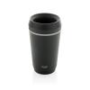 Topl Recycled Plastic To Go Tumbler Patented 360 Lid 354ml