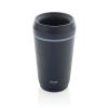 Topl Recycled Plastic To Go Tumbler Patented 360 Lid 354ml