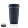Topl Recycled Plastic To Go Tumbler Patented 360 Lid 354ml