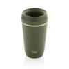 Topl Recycled Plastic To Go Tumbler Patented 360 Lid 354ml