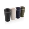 Topl Recycled Plastic To Go Tumbler Patented 360 Lid 354ml