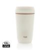Topl Recycled Plastic To Go Tumbler Patented 360 Lid 354ml