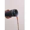 Topl Recycled Steel To Go Tumbler Patented 360 Lid 354ml
