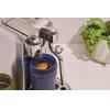 Topl Recycled Steel To Go Tumbler Patented 360 Lid 354ml