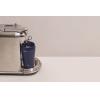 Topl Recycled Steel To Go Tumbler Patented 360 Lid 354ml
