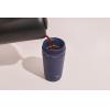 Topl Recycled Steel To Go Tumbler Patented 360 Lid 354ml