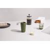 Topl Recycled Steel To Go Tumbler Patented 360 Lid 354ml