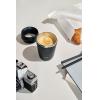 Topl Recycled Steel To Go Tumbler Patented 360 Lid 235ml