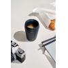 Topl Recycled Steel To Go Tumbler Patented 360 Lid 235ml
