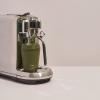 Topl Recycled Steel To Go Tumbler Patented 360 Lid 235ml