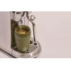 Topl Recycled Steel To Go Tumbler Patented 360 Lid 235ml
