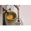 Topl Recycled Steel To Go Tumbler Patented 360 Lid 235ml