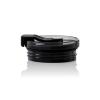 AdHoc Thermal Mug Pulse