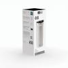 AdHoc Thermal Mug Pulse