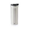 AdHoc Thermal Mug Pulse