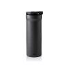 AdHoc Thermal Mug Pulse