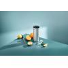 AdHoc Thermal Mug Pulse