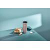 AdHoc Thermal Mug Pulse