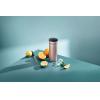 AdHoc Thermal Mug Pulse