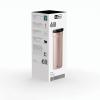 AdHoc Thermal Mug Pulse