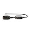 Zens Charging Cable USB C - C Pro 2