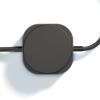 Zens Charging Cable USB C - C Pro 2