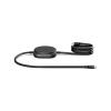 Zens Charging Cable USB C - C Pro 2