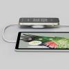 Zens Charging Cable USB C - C Pro 2