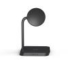 Zens Office Charger 2