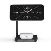 Zens Office Charger 2
