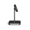 Zens Office Charger 2