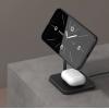 Zens Office Charger 2