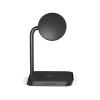 Zens Office Charger 2