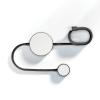 Zens Charging Cable Pro 2