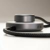 Zens Charging Cable Pro 2