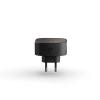 Zens Wireless charging adapter