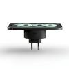 Zens Wireless charging adapter
