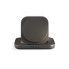 Zens Magnetic Nightstand Charger