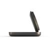 Zens Magnetic Nightstand Charger