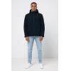 IQONIQ Makalu men recycled polyester soft shell jacket