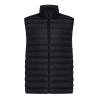 IQONIQ Meru men recycled polyester bodywarmer