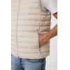 IQONIQ Meru men recycled polyester bodywarmer