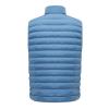 IQONIQ Meru men recycled polyester bodywarmer