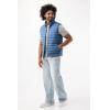 IQONIQ Meru men recycled polyester bodywarmer