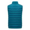IQONIQ Meru men recycled polyester bodywarmer