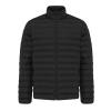 IQONIQ Maiko men recycled polyester padded jacket