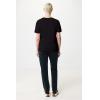 IQONIQ Yala women lightweight recycled cotton t-shirt