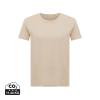 IQONIQ Yala women lightweight recycled cotton t-shirt