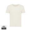 IQONIQ Yala women lightweight recycled cotton t-shirt