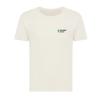 IQONIQ Yala women lightweight recycled cotton t-shirt